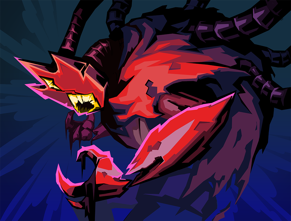 Feral