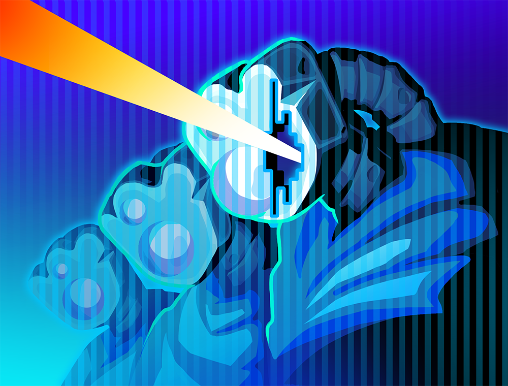 Hologram