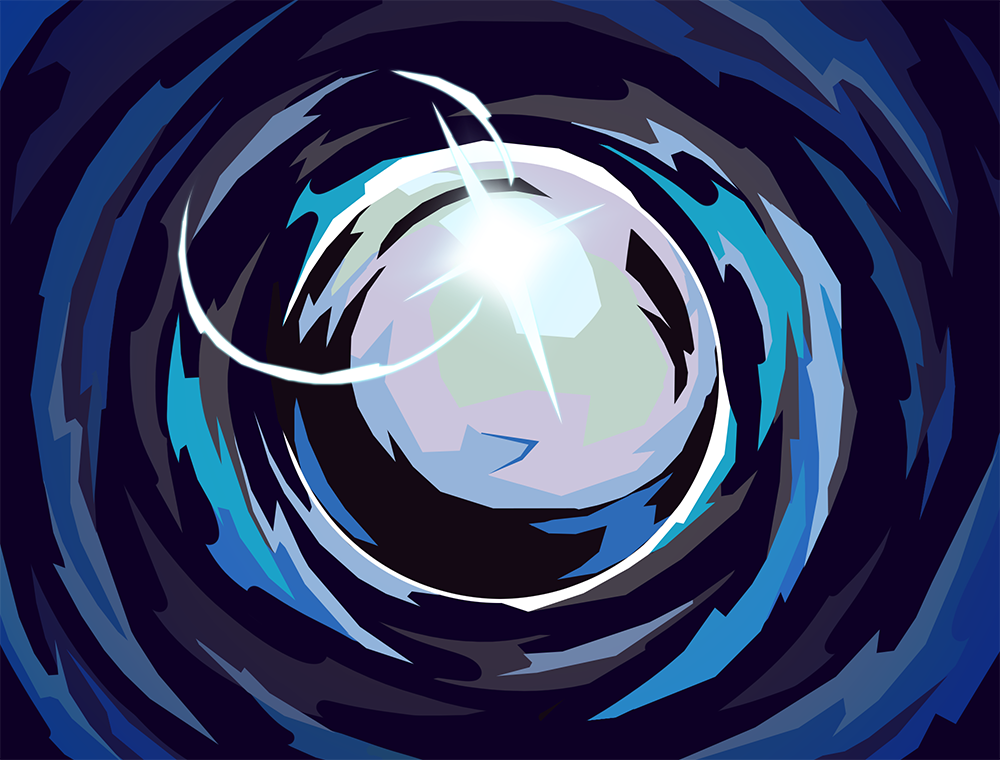 Spinner