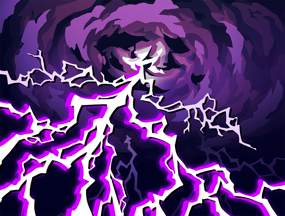 Storm