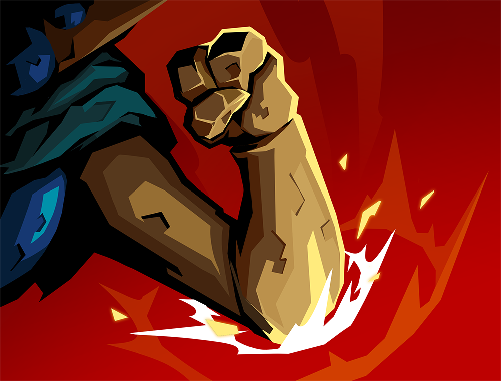 Strike