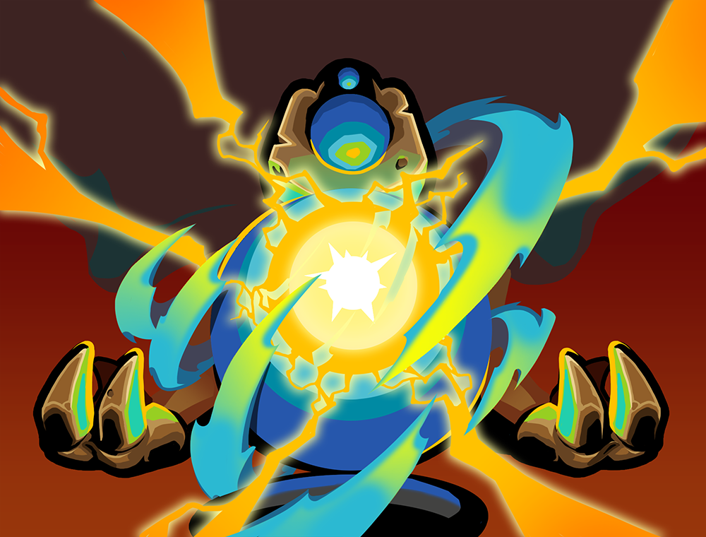 Tempest