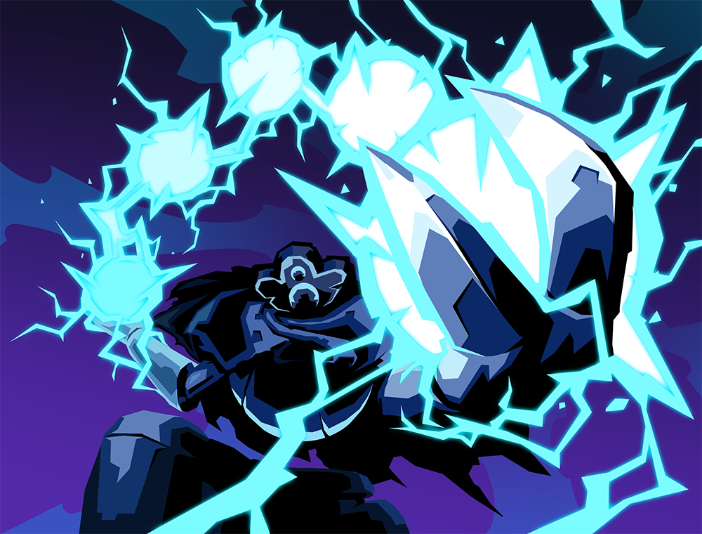 Voltaic