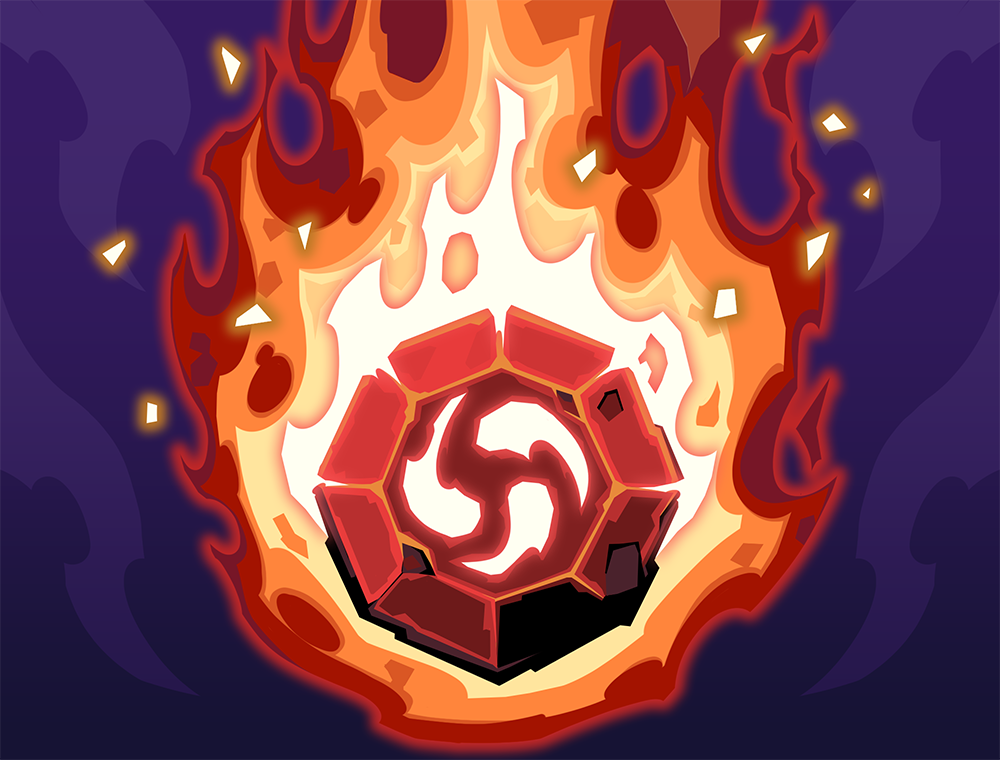 Pyre