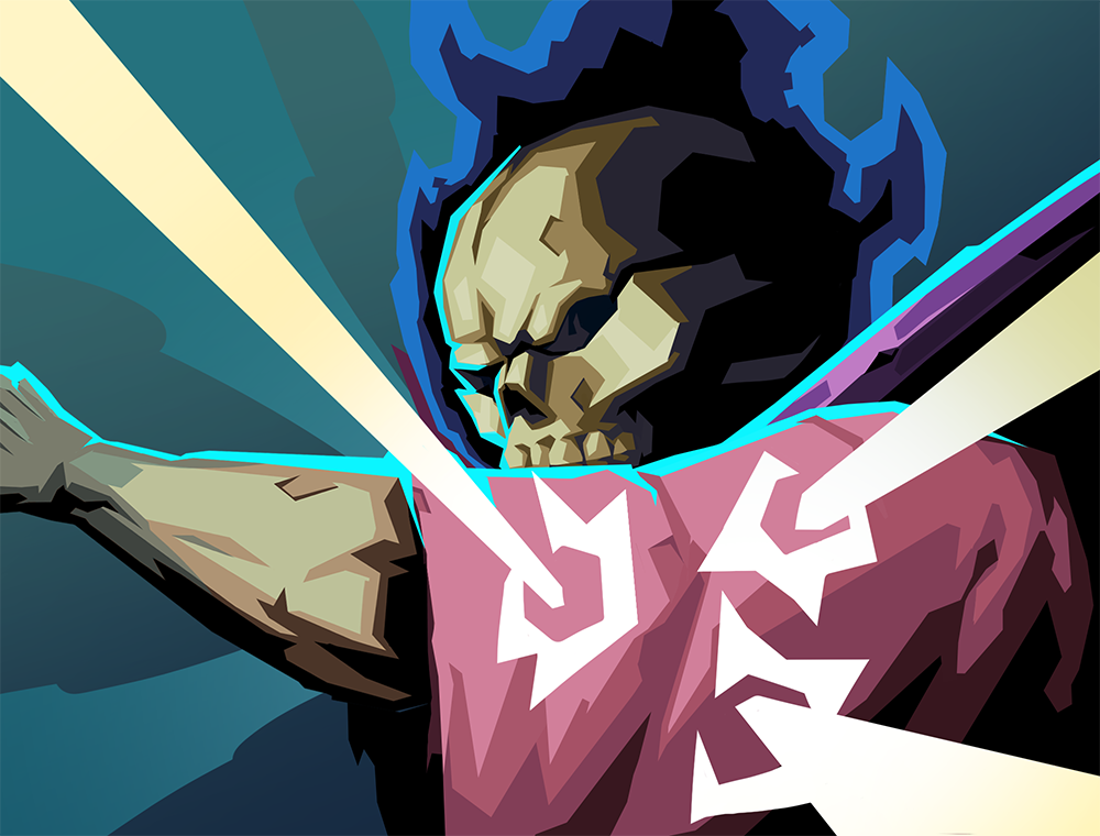 Defend