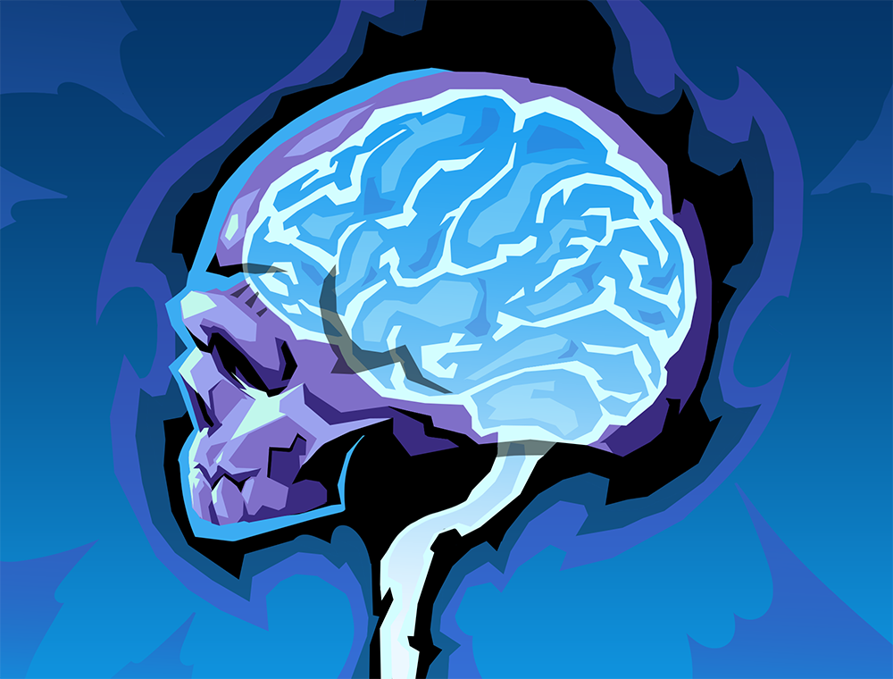 Neurosurge