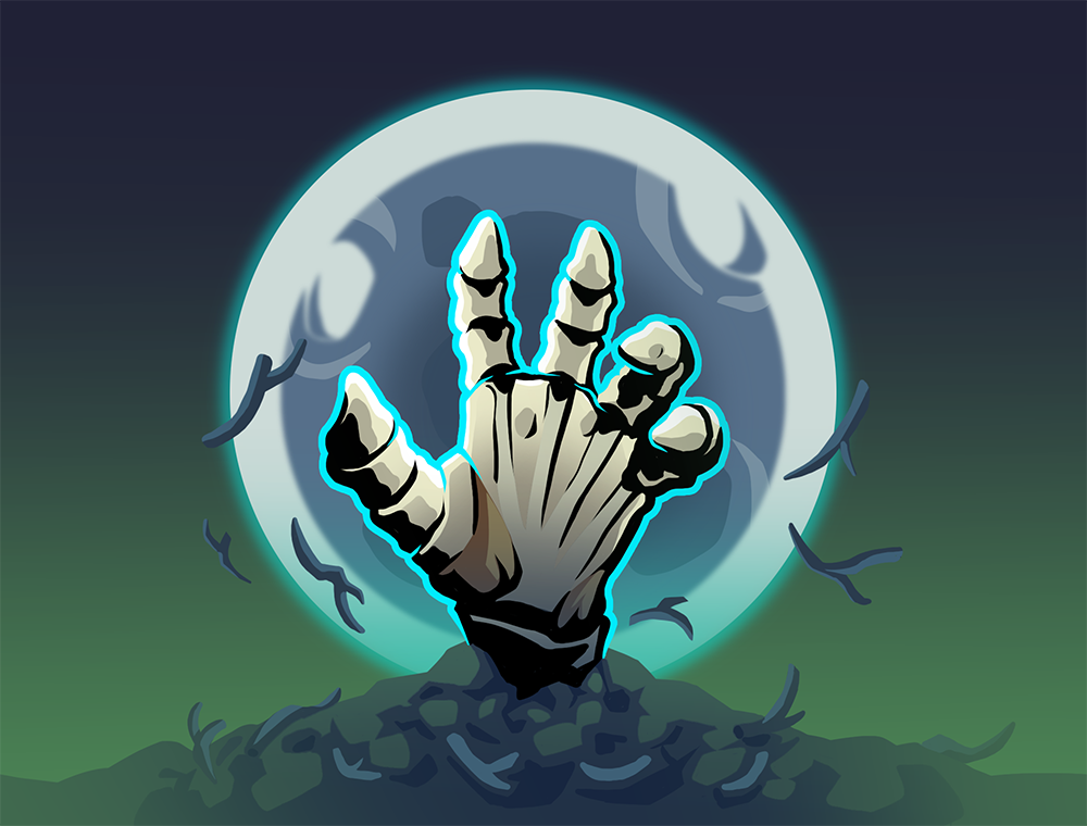 Reanimate