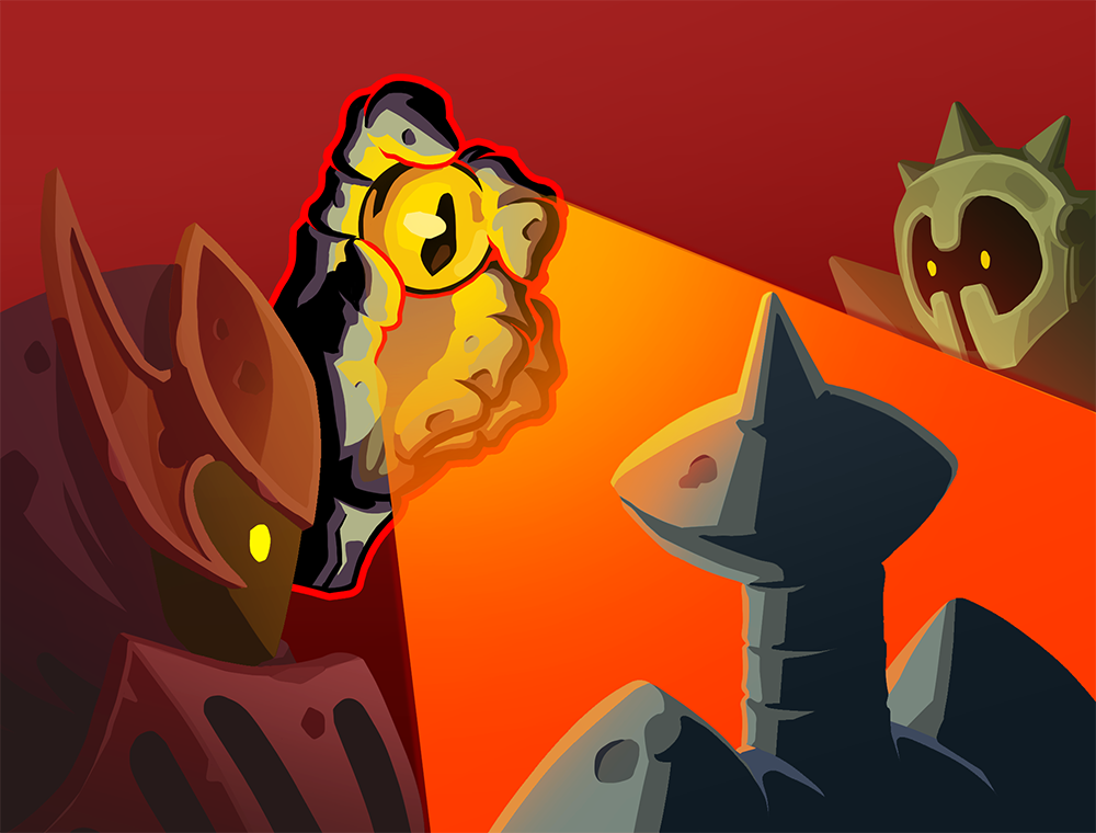 Sentry Mode