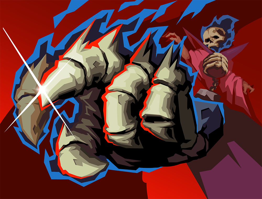 Unleash