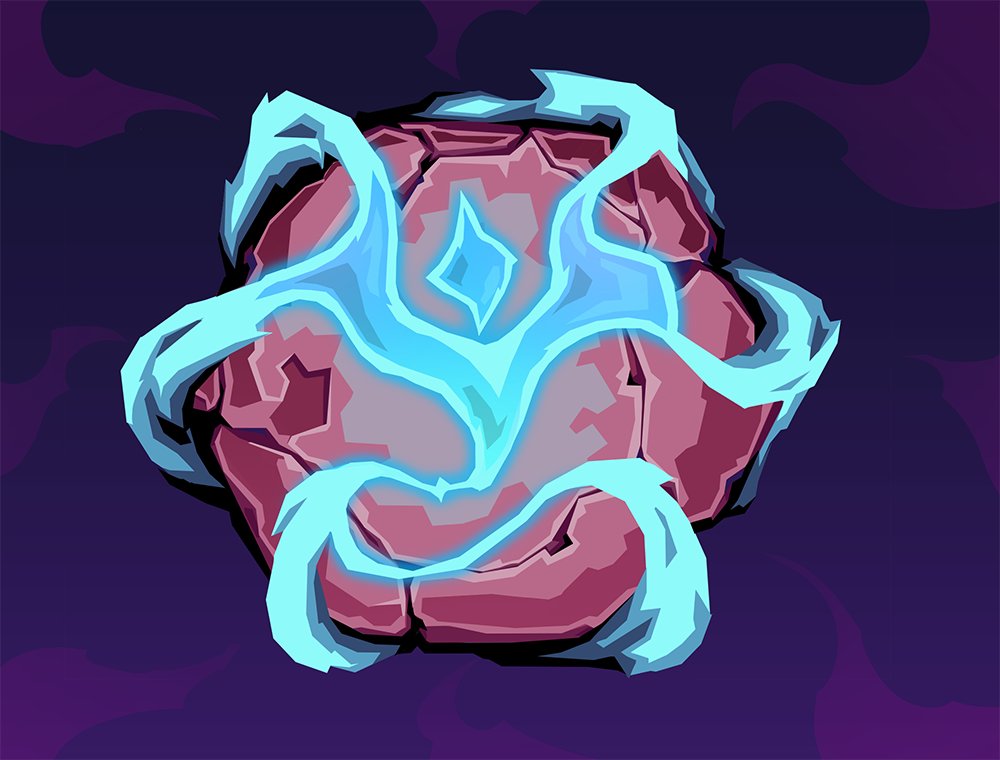 Wisp