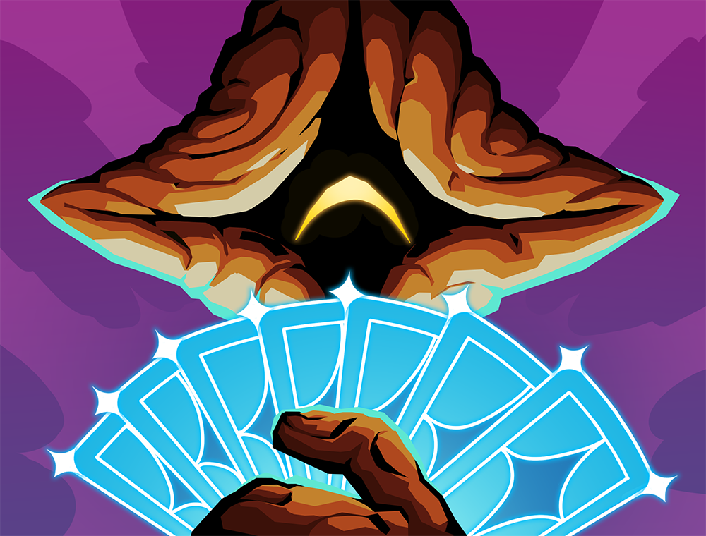 Royal Gamble