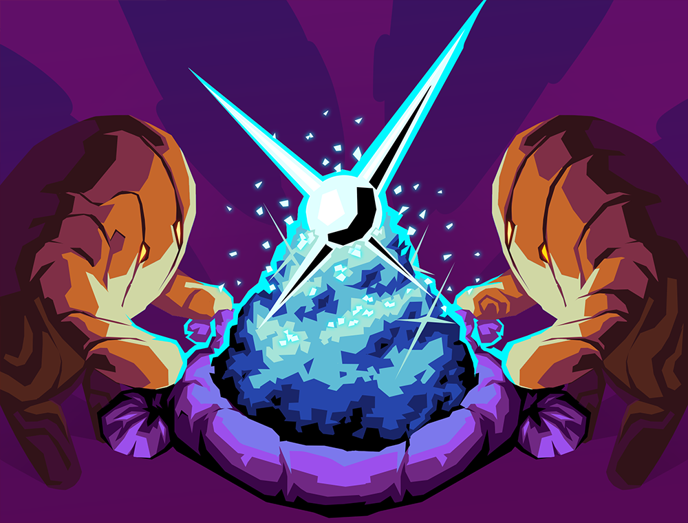 Spoils of Battle