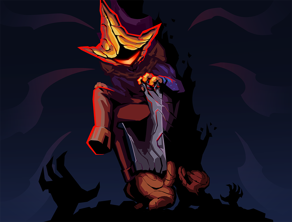 Tyranny