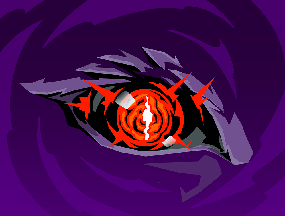 Calamity