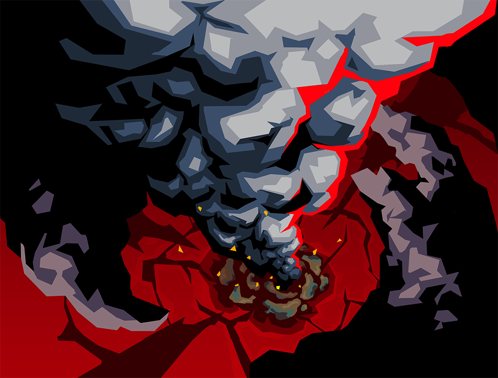 Catastrophe