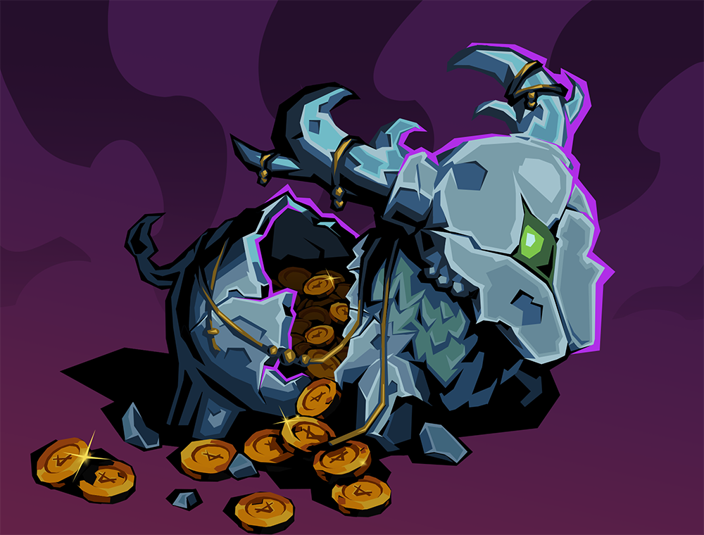 Debt