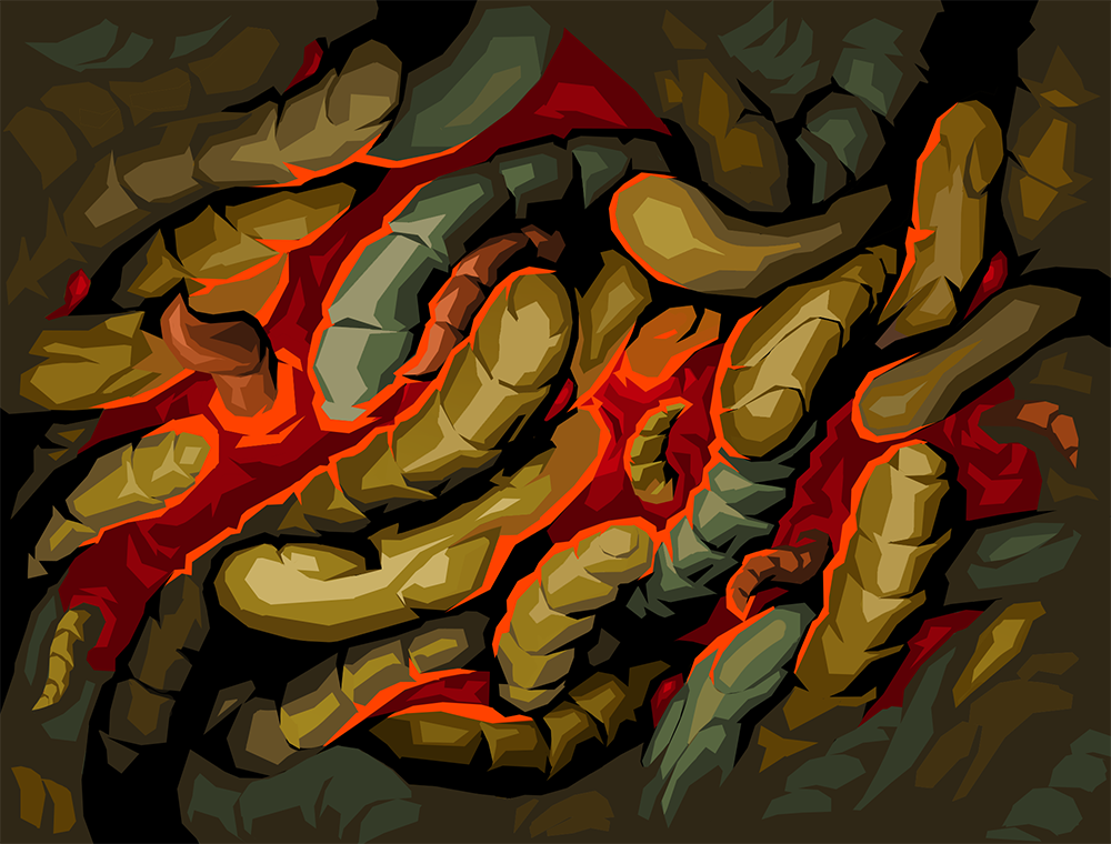 Infection