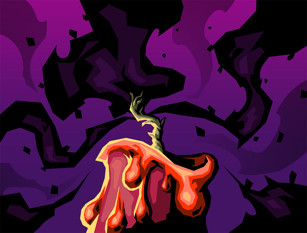 Soot