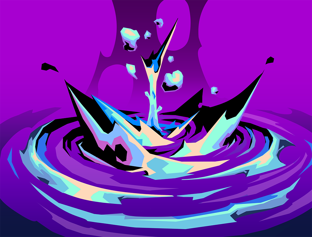 Splash