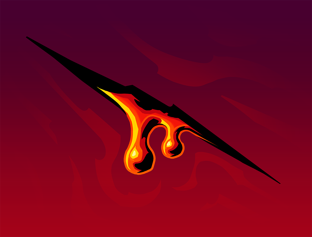 Wound