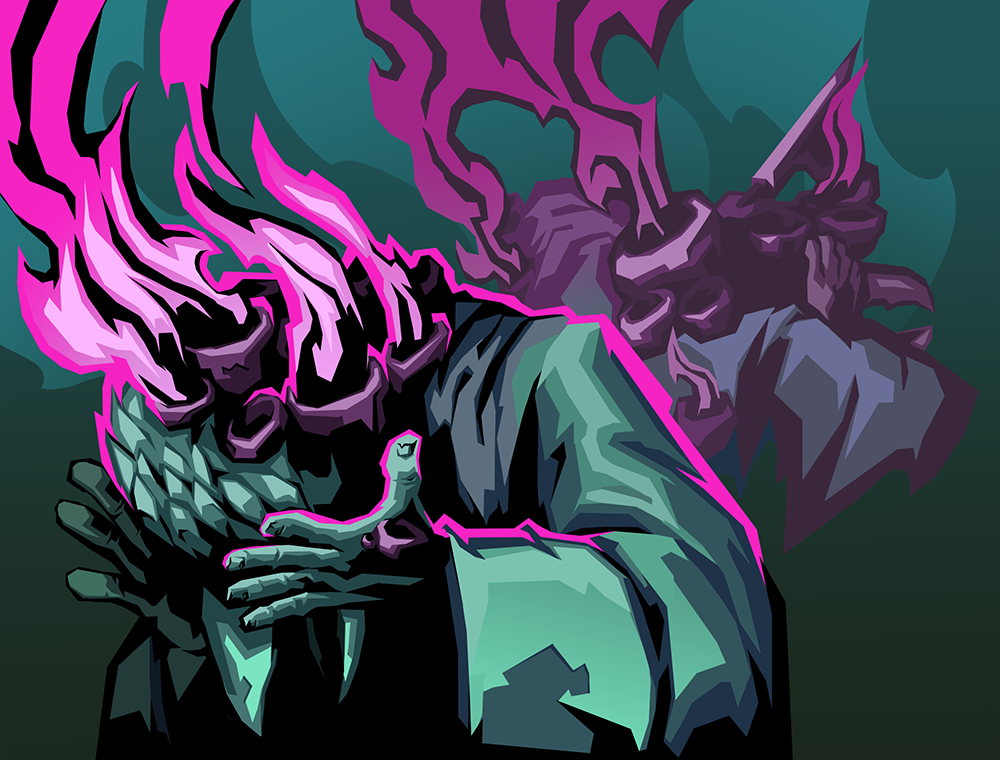 Outbreak