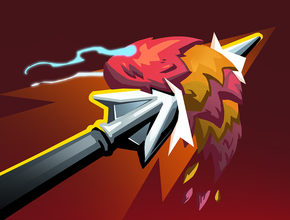 Skewer