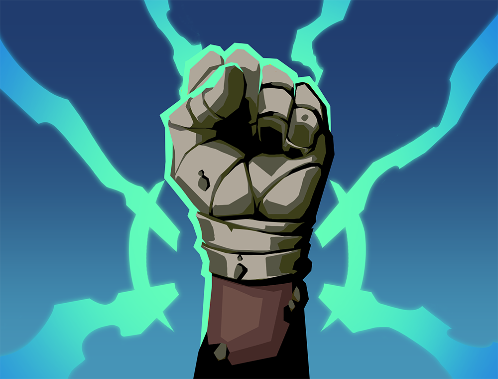 Survivor