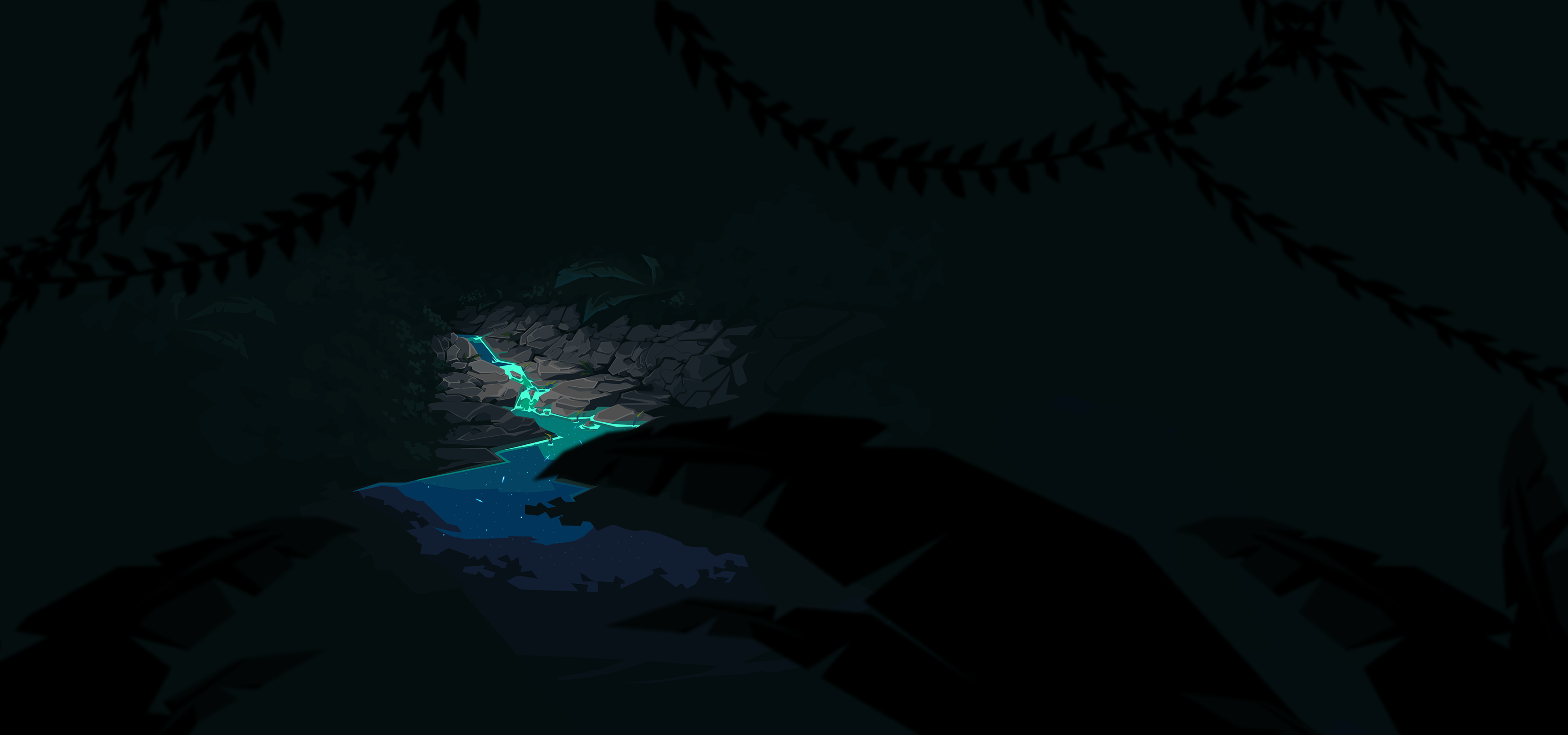 Wellspring