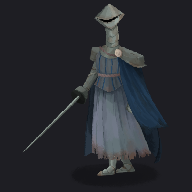 Assassin Raider