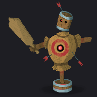 Battle Friend V1.0