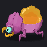 Bowlbug (Nectar)