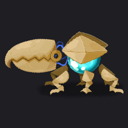 Chomper