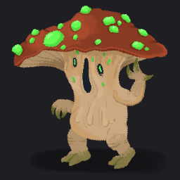 Fogmog