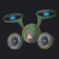 Noisebot