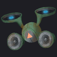 Noisebot