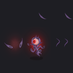 Soul Nexus