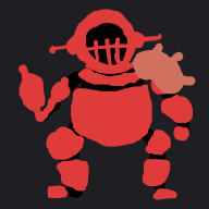 The Adversary Mk 2
