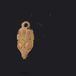 The Lost