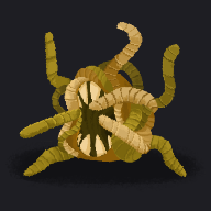 リグラー Wriggler