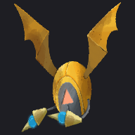 Zapbot