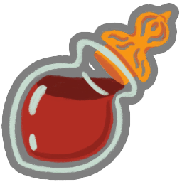 Blood Vial