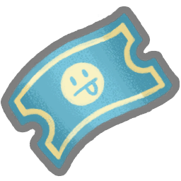 Meal Ticket