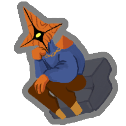 Mini Regent