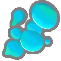 Pael's Tears