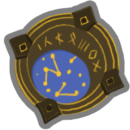 Planisphere